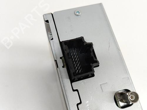 Electronic module TESLA MODEL X (5YJX) 90D AWD | BP20675668M83