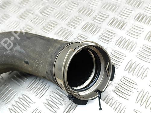 Intercooler pipe VOLVO V40 Hatchback (525) T2 | BP40188824M127 - Image 5