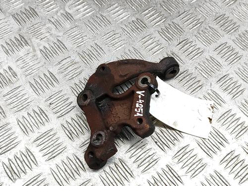 Other CITROËN JUMPER II Van 2.0 BlueHDi 130 | BP24583537O1 - Image 2