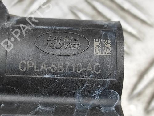 Electronic module LAND ROVER DISCOVERY V (L462) 3.0 Td6 4x4 | BP30130866M83 