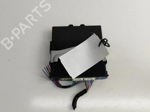 Electronic module LEXUS UX (_AA1_, _AH1_, _MA1_) 250h (MZAH10) | BP27788782M83  - Image 5