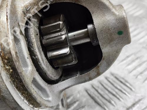 Starter HYUNDAI SANTA FÉ IV (TM, TMA) 2.2 CRDi AWD | BP28432242M8 