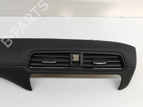 Other NISSAN LEAF (ZE1) Electric | BP33369963O1 - Image 3