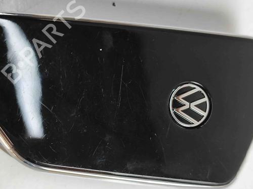 Electronic module VW TAYRON (R41) 1.5 eHybrid | BP33374681M83  - Image 5