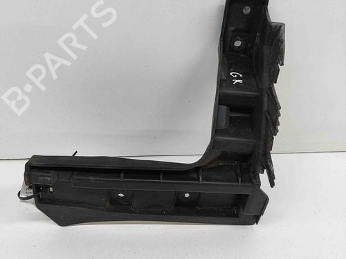 Used Rear bumper bracket FIAT 500L (351_, 352_) 1.6 D Multijet (199LYD1B) (105 hp) 23247834