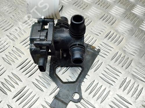 Electronic sensor MERCEDES-BENZ GLE (V167) GLE 300 d 4-matic (167.109) | BP35983477M84 - Image 2