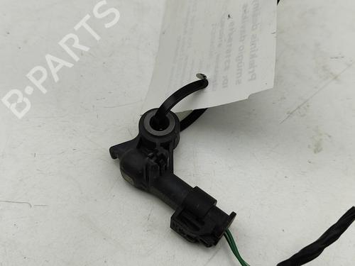 Elektronisk sensor POLESTAR POLESTAR 2 (534) EV | BP28062510M84 