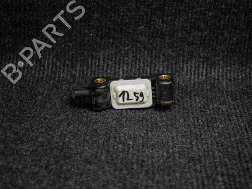 Used Electronic sensor Electronic sensor NISSAN PRIMERA Hatchback (P12) 2.2 dCi (139 hp) 6727140 6727140