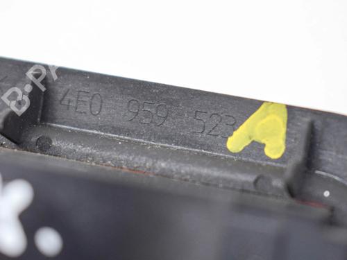 Switch AUDI A8 D3 (4E2, 4E8) 4.0 TDI quattro | BP8895118I30 