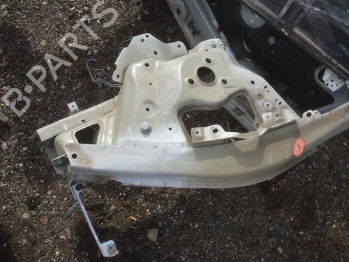 Andre TESLA MODEL 3 (5YJ3) EV AWD | BP30250050O1 