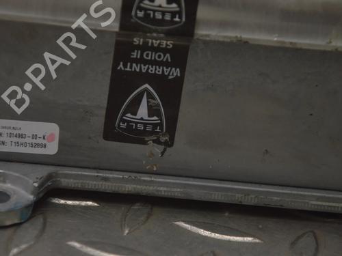 Inverter/Converter TESLA MODEL S (5YJS) 70D AWD | BP35982531M119 - Image 11