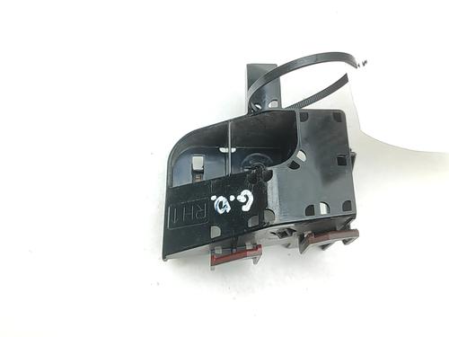 rear-bumper-bracket-nissan-leaf-ze1-2017-34443795 main image