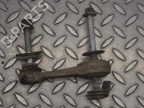 Other ALFA ROMEO GIULIA (952_) 2.0 (952ACA25) | BP30268632O1