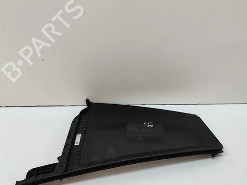 Used Rear right door window Rear right door window VW TAYRON (R41) 1.5 eHybrid (204 hp) 33374507 33374507