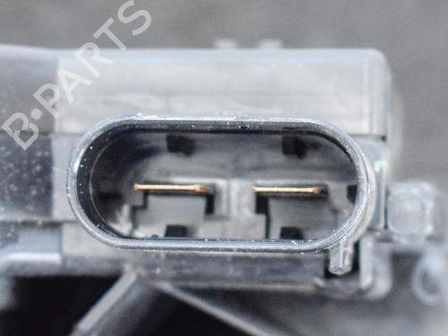 Fuse box MERCEDES-BENZ C-CLASS (W205) C 200 (205.042) | BP6752521E1 