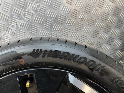 Fælk KIA EV3 EV | BP32974328C45 - Image 7