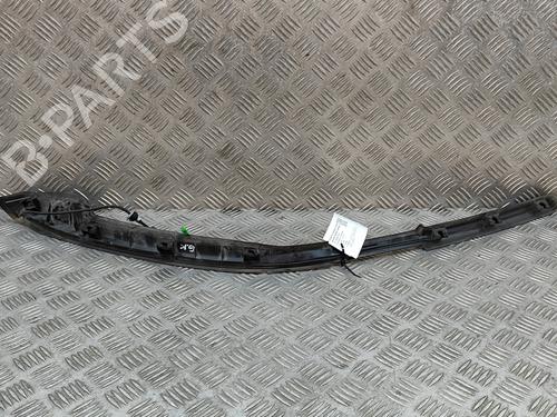 Other LAND ROVER DISCOVERY V (L462) 3.0 D 4x4 | BP16872118O1 