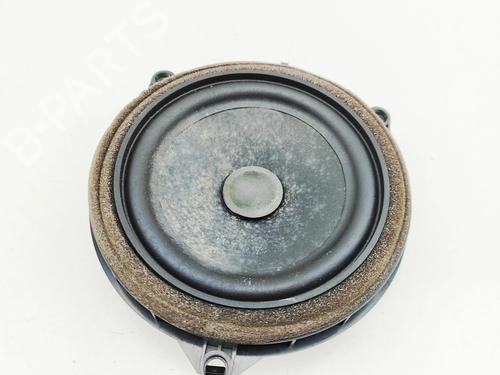 speaker-bmw-3-f30-f80-2011-2012-2013-2014-2015-2016-2017-2018-31113260 main image