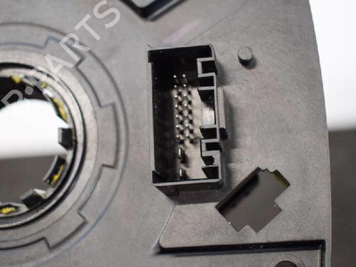 Steering column stalk BMW 5 (E60) 520 d | BP6743957I23 