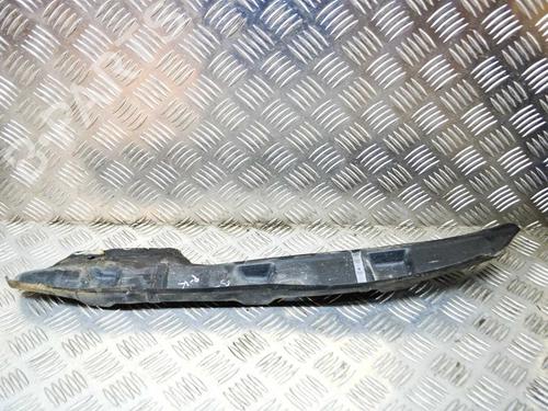 BP14630432O1 main image