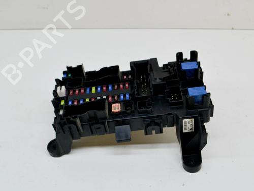 Fuse box SUZUKI GRAND VITARA II (JT, TE, TD) 2.4 All-wheel Drive (JT424, JB424, TDA4) | BP8935214E1 