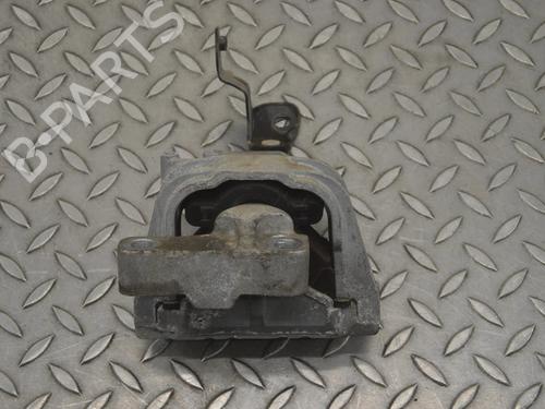 Used Engine mount VW BEETLE Convertible (5C7, 5C8) 1.4 TSI (160 hp) 30245533