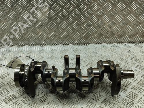 BP27768004O1 main image