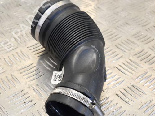 Pipe AUDI A5 Sportback (F5A, F5F) 2.0 TDI quattro | BP14626637M125 
