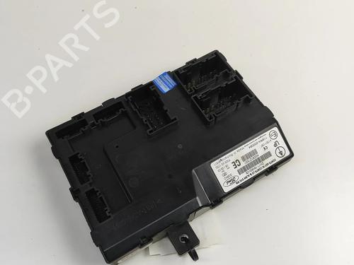 Módulo eletrónico FORD FIESTA VI (CB1, CCN) 1.0 EcoBoost (125 hp) 26017428