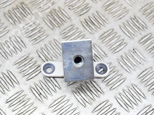 Hinge/Door check strap BMW 5 (F10) M5 | BP14634141C146