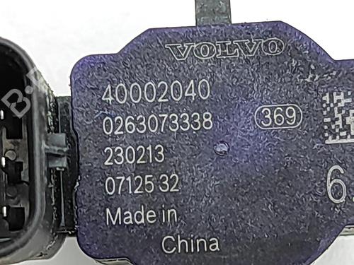 Electronic module POLESTAR POLESTAR 2 (534) EV | BP36507565M83  - Image 6