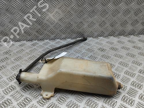 Used Expansion tank TOYOTA LAND CRUISER 100 (_J1_) 4.2 TD (HDJ100_, HDJ100) (204 hp) 30257548