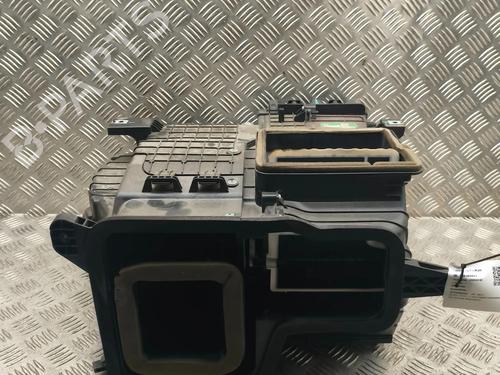 Heater matrix MG MG 4 (EH32) EV | BP39380863M63 - Image 2