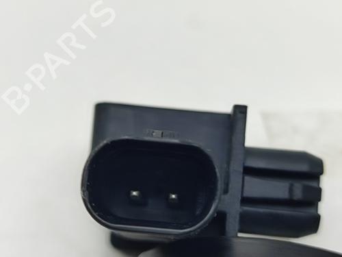 Electronic sensor SKODA ENYAQ iV SUV (5AZ) 60 | BP28433634M84 