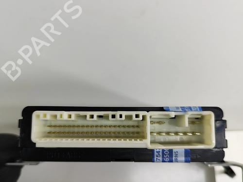 Electronic module TOYOTA COROLLA Estate (_E21_) 2.0 Hybrid (MZEH12) | BP27788907M83 