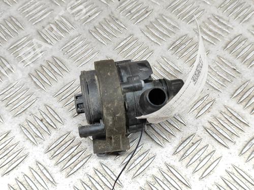 Used Auxiliary water pump BMW 2 Active Tourer (F45) 225 xe Plug-in-Hybrid (224 hp) 16141873