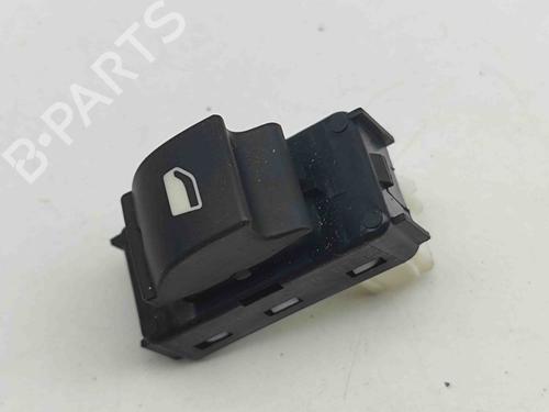 Left front window switch CITROËN C5 AIRCROSS (A_) 1.6 Hybrid 225 (A45GFR) | BP29459591I27 