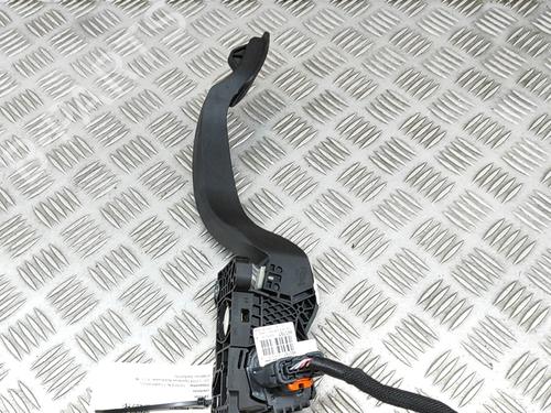 Pedal CITROËN C5 AIRCROSS (A_) 1.5 BlueHDi 130 (ACYHZJ, ACYHZR) | BP27791348I4 