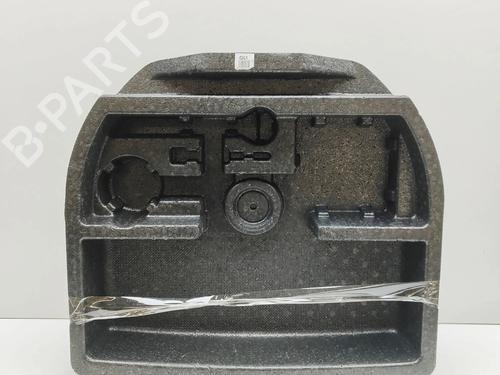 Used Other Other KIA NIRO II (SG2) EV (204 hp) 35717453 35717453