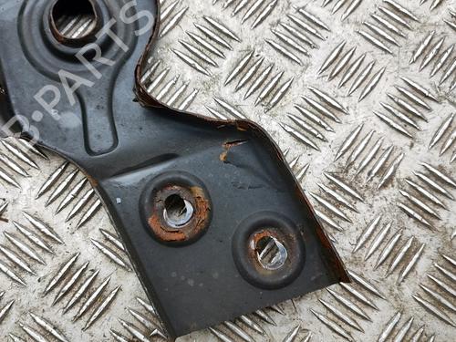 Support FORD TRANSIT CUSTOM V362 Bus (F3) 2.0 EcoBlue | BP31297125C155 