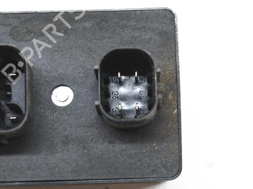 Other LAND ROVER RANGE ROVER SPORT II (L494) 4.4 SDV8 4x4 | BP27755884O1 