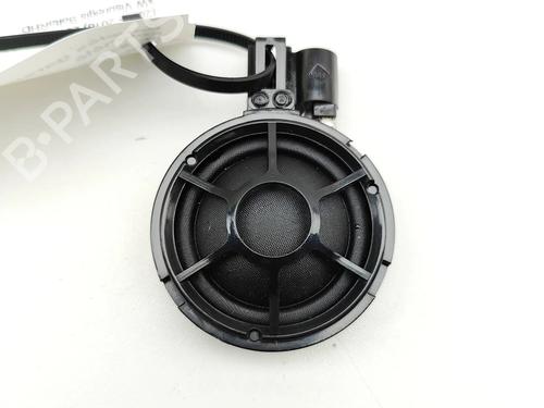 Speaker AUDI Q3 (8UB, 8UG) 2.0 TDI quattro | BP38184837E2 - Image 2
