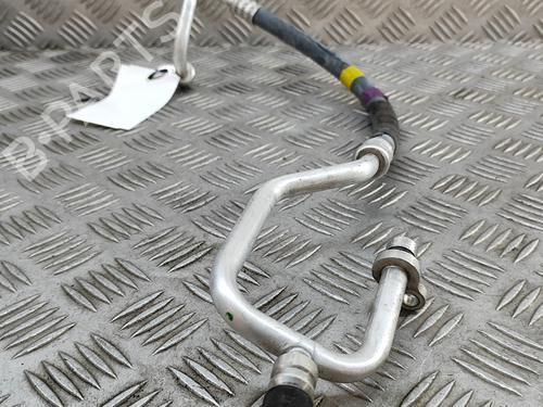AC pipe MAZDA CX-5 (KF) 2.0 | BP27330959M126 