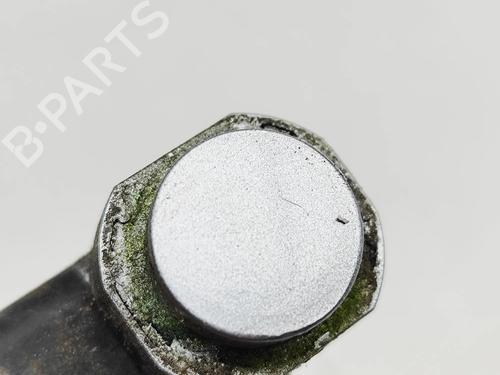 Electronic module JAGUAR XK II Coupe (X150) 5.0 V8 | BP31192456M83 