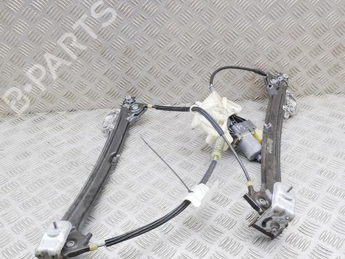 Used Front right window mechanism Front right window mechanism MASERATI GHIBLI III (M157) 3.0 D (275 hp) 39930253 39930253