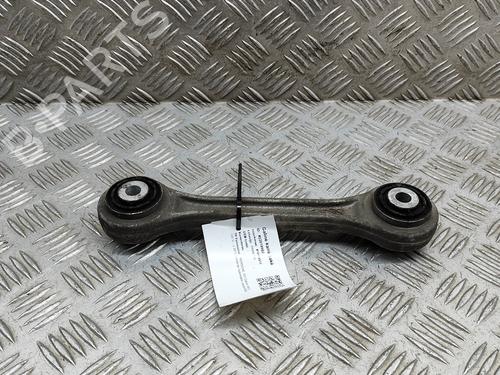 Used Left rear suspension arm PORSCHE 911 Convertible (991) 3.8 Carrera 4S (400 hp) 17766943