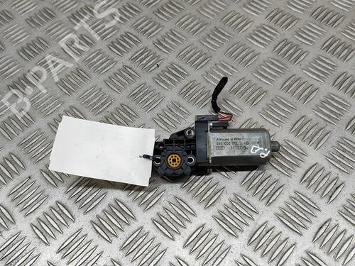 other-porsche-cayenne-92a-2010-2011-2012-2013-2014-2015-2016-2017-2018-25787524 main image