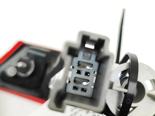 Left tailgate light VOLVO S90 II (234) D5 AWD | BP38018777C79 - Image 7