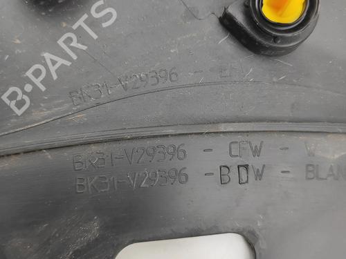 Other FORD TRANSIT V363 Van (FCD, FDD) 2.0 EcoBlue RWD | BP33176748O1  - Image 6