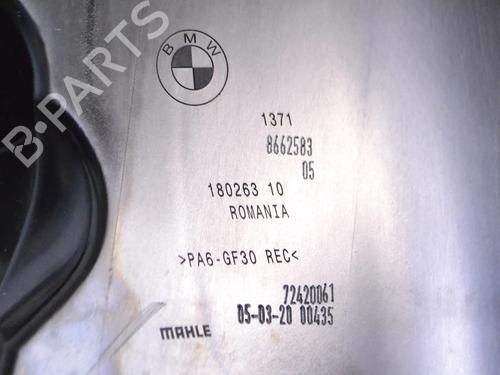 Air filter box BMW Z4 Roadster (G29) sDrive 20 i | BP30225396M87 